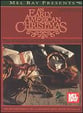 Early American Christmas for Guitar Guitar and Fretted sheet music cover